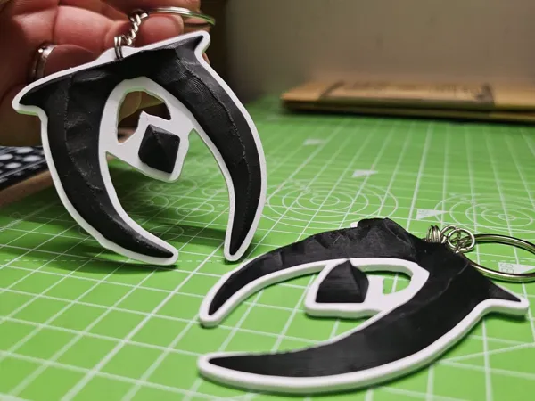 https://makerworld.bblmw.com/makerworld/model/US89176a1ab7be9a/design/2025-04-24_b27ca43b0dd7a8.jpeg