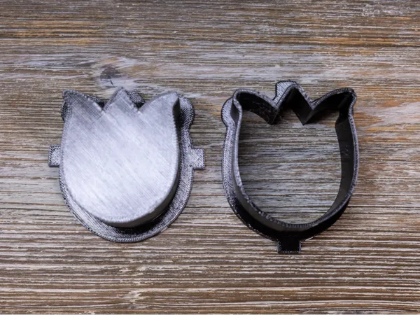 https://makerworld.bblmw.com/makerworld/model/US891777cc8d6cf8/design/2025-05-31_63d81f047ace7.jpg