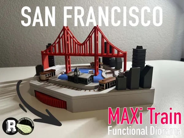 https://makerworld.bblmw.com/makerworld/model/US89179678c76d82/design/2025-06-25_8b7df01d298458.jpg