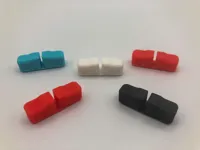 1 PTFE tube cutter
