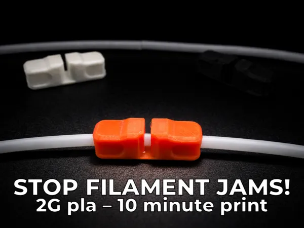https://makerworld.bblmw.com/makerworld/model/US891798a3eca849/design/2026-01-02_4173eda68b702.png