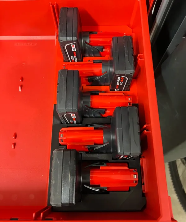 https://makerworld.bblmw.com/makerworld/model/US8917defbdc0ead/design/2024-11-18_967a20e3f1c07.jpg
