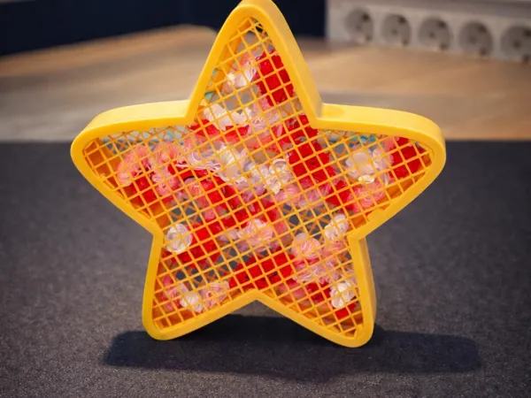 https://makerworld.bblmw.com/makerworld/model/US8918131c1a51b9/design/5bd89aede343feb1.png