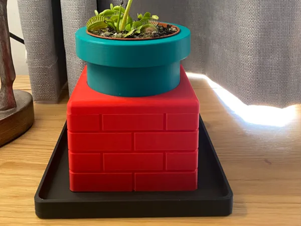 https://makerworld.bblmw.com/makerworld/model/US891816cf615155/design/2025-05-17_d1fdb6c526b8e8.jpeg