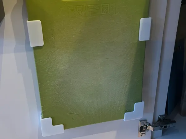 https://makerworld.bblmw.com/makerworld/model/US891886b27cc58b/design/2025-01-28_122d403ec13c6.jpeg