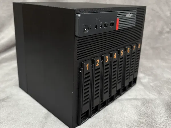 https://makerworld.bblmw.com/makerworld/model/US8918e58a2c76f7/design/2025-05-16_54415b92dcadf.jpeg