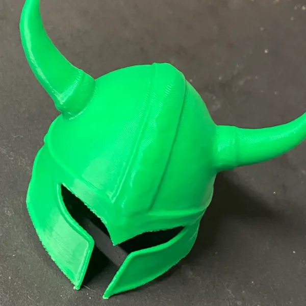 https://makerworld.bblmw.com/makerworld/model/US8919501c4c844/design/2025-01-18_5b3ba0130758b.jpeg