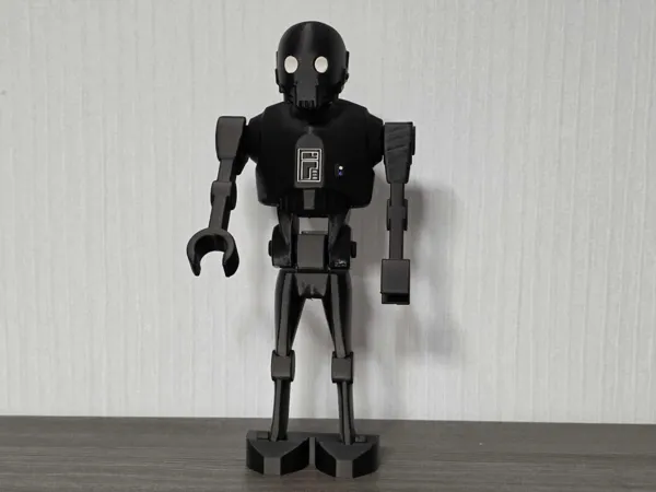 https://makerworld.bblmw.com/makerworld/model/US89197361461b34/design/2026-01-06_10f06f82a11b58.jpg