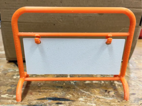 https://makerworld.bblmw.com/makerworld/model/US8919884d031f35/design/2025-07-18_b4eaf7c5a409d.jpg