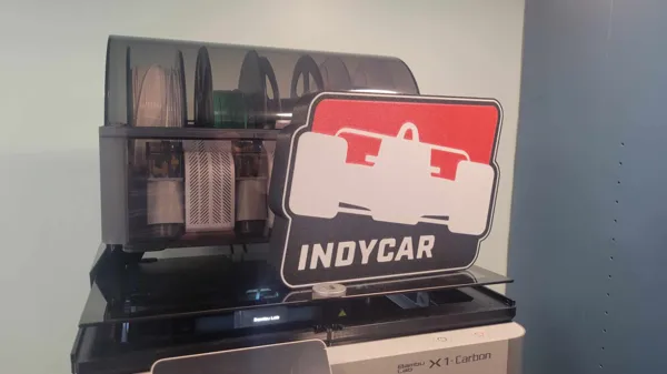 https://makerworld.bblmw.com/makerworld/model/US8919d85d43006d/design/2023-10-22_e636361c29954.jpg