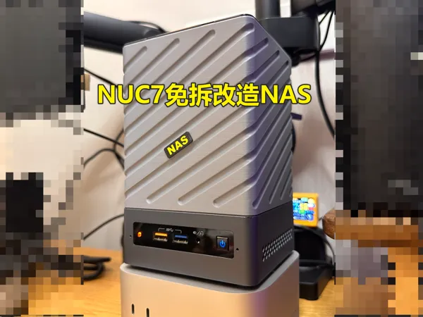 https://makerworld.bblmw.com/makerworld/model/US8919d9c1c326ce/design/2025-03-18_cc16b53595758.png