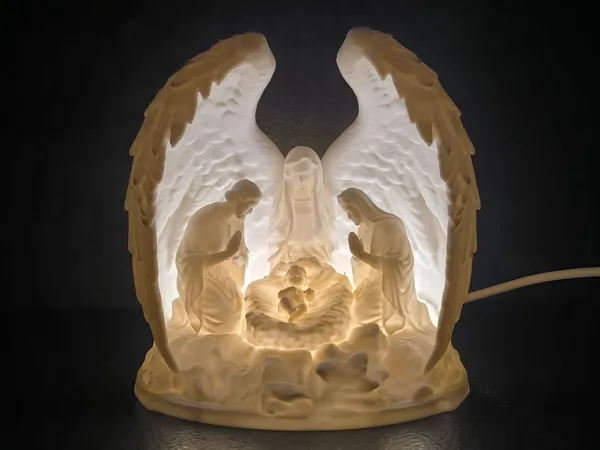 https://makerworld.bblmw.com/makerworld/model/US8919df95a0d5bc/design/2025-11-06_bcecfcb2b0e0c8.jpg