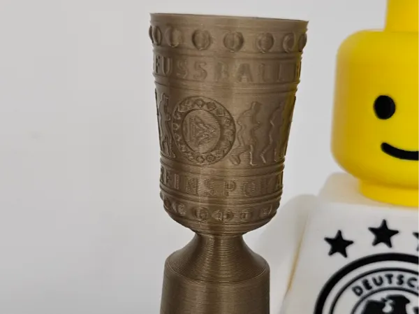 https://makerworld.bblmw.com/makerworld/model/US8919e2f8b1aafd/design/2025-06-10_9c76155f226628.jpg