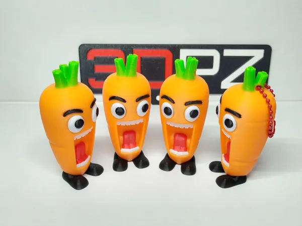 https://makerworld.bblmw.com/makerworld/model/US891a24bb1a7ab9/design/2025-04-14_a20b2a5dc3876.jpg