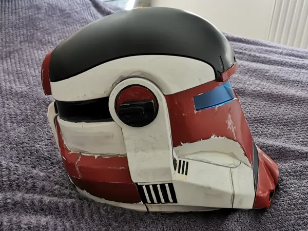 https://makerworld.bblmw.com/makerworld/model/US891a2ce15fc9b/design/67d8cf89770f153d.jpg