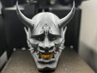 0.2mm layer, 2 walls, 10% infill