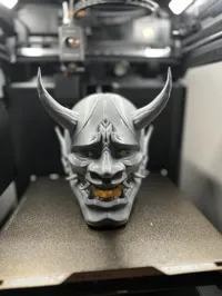 A1 Mini Version 
