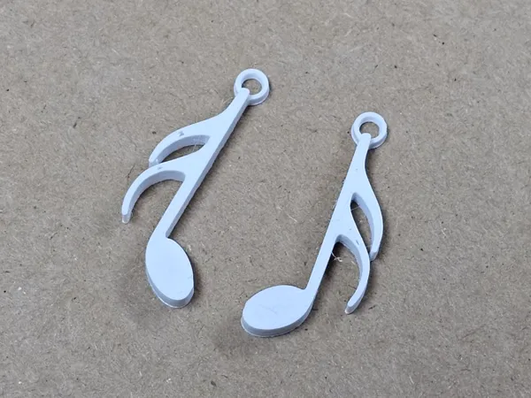 https://makerworld.bblmw.com/makerworld/model/US891a73ad969937/design/2024-10-26_e53183ee55324.jpg