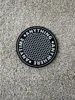 0.12mm layer, 2 walls, 15% infill
