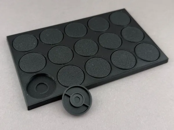 https://makerworld.bblmw.com/makerworld/model/US891a9217ece198/design/6410a3be6f970ad7.jpg