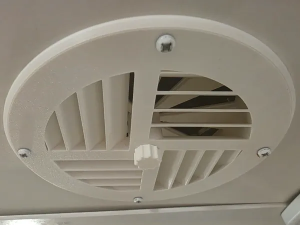 https://makerworld.bblmw.com/makerworld/model/US891aa932d8331f/design/c7d084a8d55e09f4.jpg