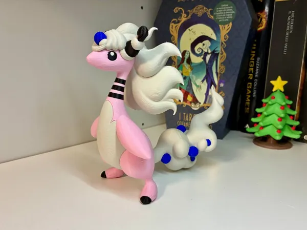 https://makerworld.bblmw.com/makerworld/model/US891b3296666c3e/design/2025-12-02_74eae793b72dd8.jpg