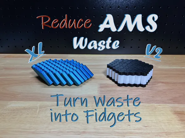 https://makerworld.bblmw.com/makerworld/model/US891b63a55a6bc9/design/5c8255287c65cf40.jpg