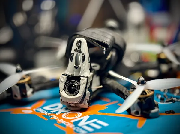 https://makerworld.bblmw.com/makerworld/model/US891b7c6251400a/design/2025-03-12_7fcd0c7ec179b.jpg