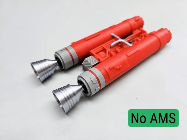 https://makerworld.bblmw.com/makerworld/model/US891b8651e2231a/design/14653c0c66a37099.jpg
