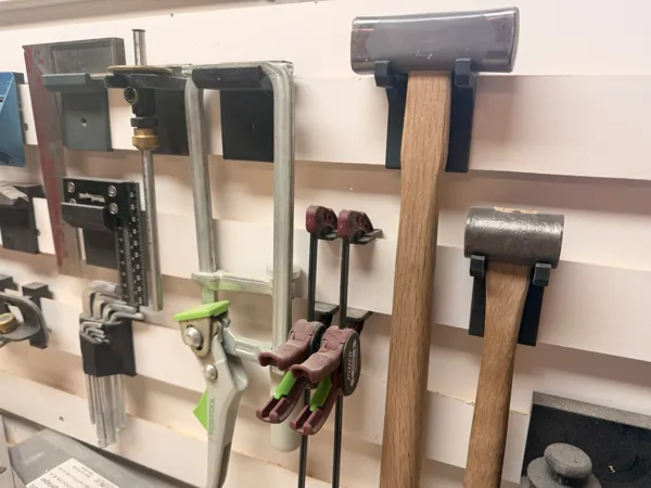 https://makerworld.bblmw.com/makerworld/model/US891b8998378fac/design/0a2e0ffce0db0421.jpeg