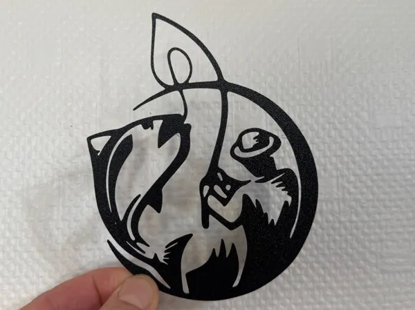 https://makerworld.bblmw.com/makerworld/model/US891bc8af34ba4a/design/2024-12-02_422054865c60b.jpeg