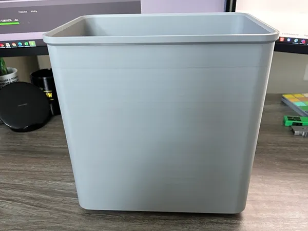 https://makerworld.bblmw.com/makerworld/model/US891c551f16dbe0/design/2024-08-12_8c6dff00ced48.jpg