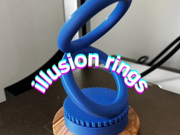 https://makerworld.bblmw.com/makerworld/model/US891c5941a4f2ab/design/2025-05-04_ba34588f6f61a8.png
