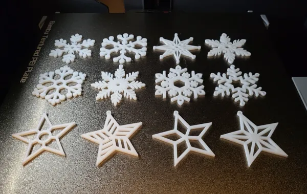 https://makerworld.bblmw.com/makerworld/model/US891c7dd290caa/design/2024-11-14_72b42088dc7fe.jpeg
