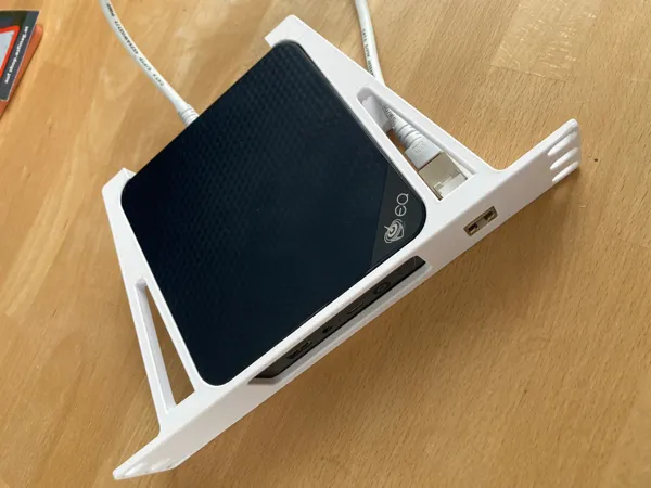 https://makerworld.bblmw.com/makerworld/model/US891c7f98b20454/design/2026-01-09_15c6b8abbf74b8.jpg