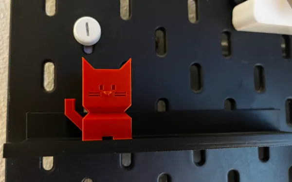 https://makerworld.bblmw.com/makerworld/model/US891c9d1aca1704/design/2024-07-29_e41fc9fe821bd.jpg