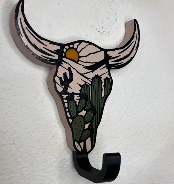 https://makerworld.bblmw.com/makerworld/model/US891cbfea4bd6ff/design/2024-11-06_f5d49f41bd5ed.jpg