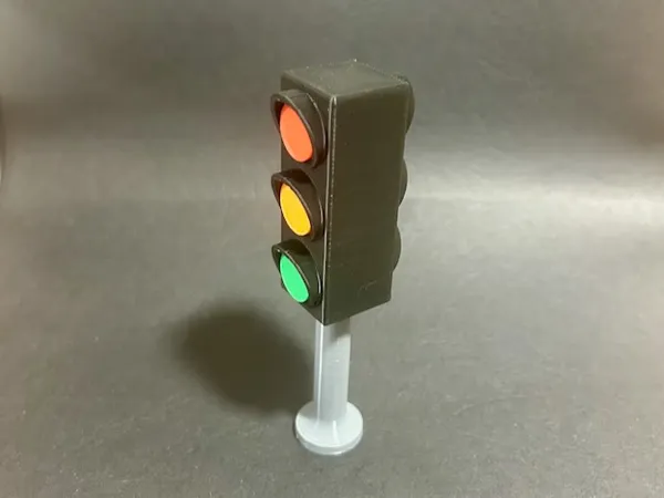 https://makerworld.bblmw.com/makerworld/model/US891d5eb94cbe5e/design/2025-05-24_a8eccba7dfc098.jpeg