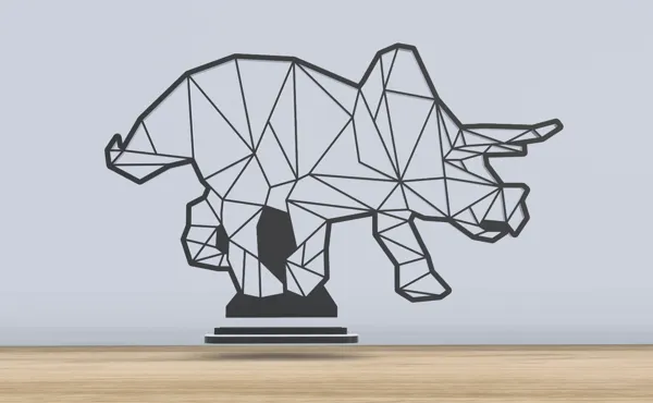 https://makerworld.bblmw.com/makerworld/model/US891d70f8cc80fc/design/2023-12-31_46f5594d3c9c78.png