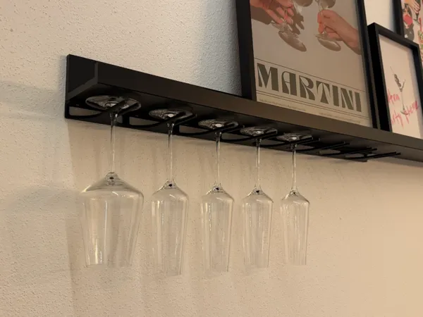 https://makerworld.bblmw.com/makerworld/model/US891d8b6a2a5228/design/184d986919ff645a.jpeg