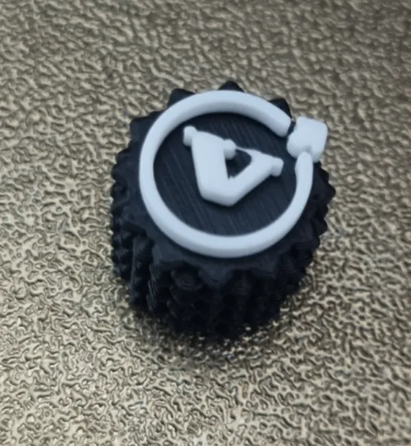 https://makerworld.bblmw.com/makerworld/model/US891dab5d9c3c56/design/2024-12-22_8981caaeb9285.jpg