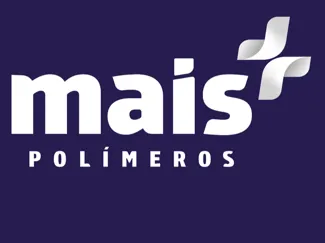 Mais Polímeros