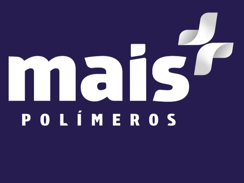 Mais Polímeros