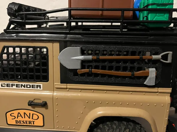 https://makerworld.bblmw.com/makerworld/model/US891dd799ba4f89/design/2025-03-24_2951a3664abb8.jpg