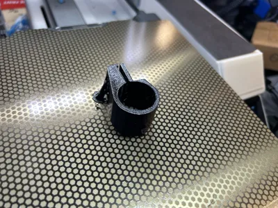 Pearl Drum Stand Bushing PL-008 - 900 Series