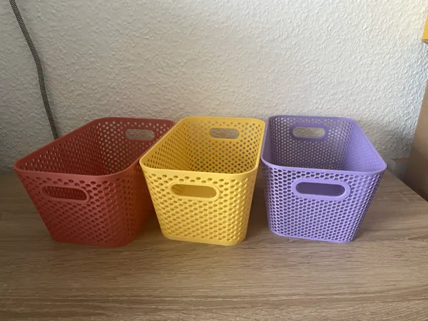 https://makerworld.bblmw.com/makerworld/model/US891deefeed7055/design/2024-10-12_a28a94d3ffdc4.jpg