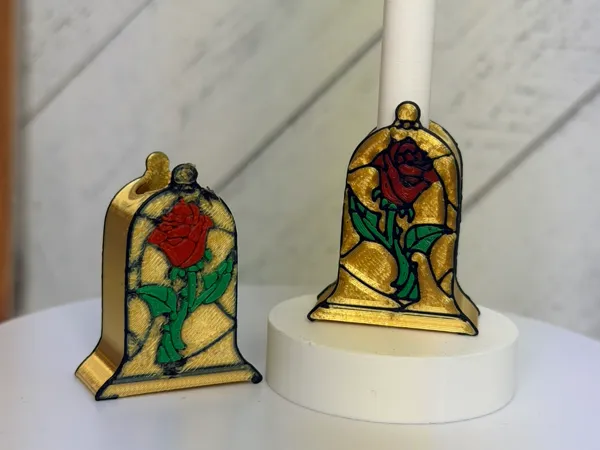 https://makerworld.bblmw.com/makerworld/model/US891e077b53ca60/design/f718f16826d0bb45.jpeg