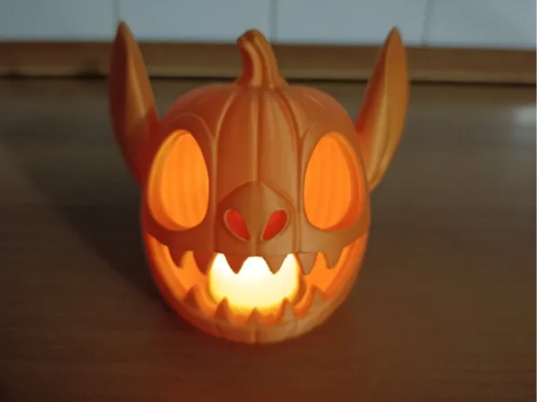 https://makerworld.bblmw.com/makerworld/model/US891e13181a658e/design/2025-09-25_726bd9e5c2a518.jpg