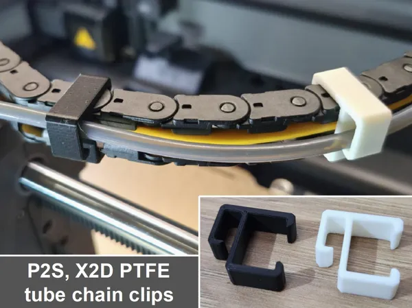 https://makerworld.bblmw.com/makerworld/model/US891e147d8cb6c9/design/8394c50889d83326.jpg
