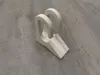 0.2mm layer, 4 walls, 15% infill